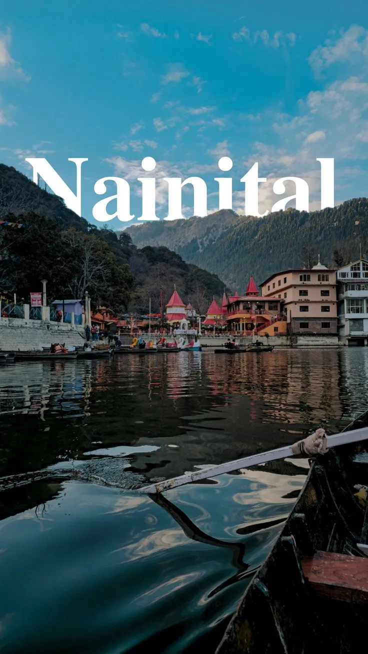 Top 10 Family-Friendly Hill Stations in India