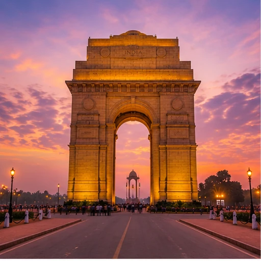 Best Cheap Holiday Packages in India 2026 – Budget Travel Guide