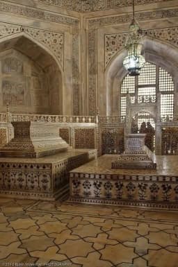 Agra Tour Package-5