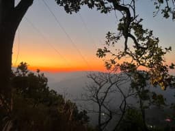 Nainital Tour Package-1