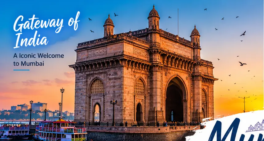 Mumbai Family Explorer