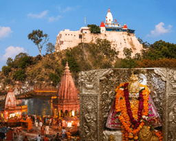 Haridwar Tour Package-2