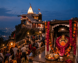 Haridwar Tour Package-3