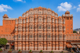 Rajasthan Tour Package-2