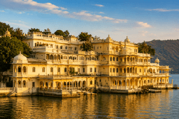 Rajasthan Tour Package-5