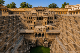 Rajasthan Tour Package-6