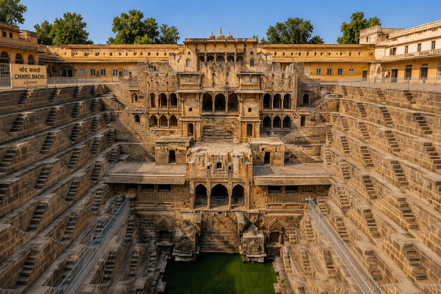 Rajasthan Tour Package image 6