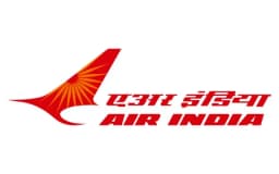 Air_India.webp