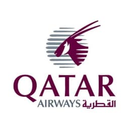 Qatar_Airways.webp