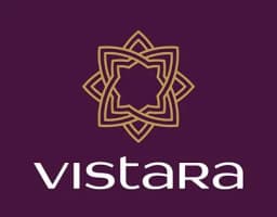 Vistara.webp