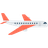 Flights
