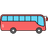 Buses