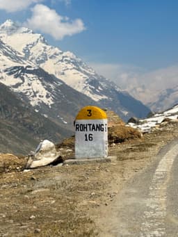 Manali Adventure Tour Package-4