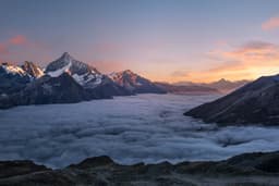 Manali Adventure Tour Package-2