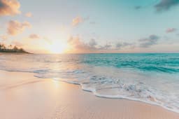 Goa Beach Holiday Package-1