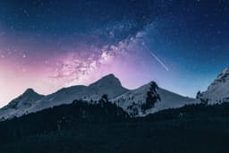 Manali Adventure Tour Package-3