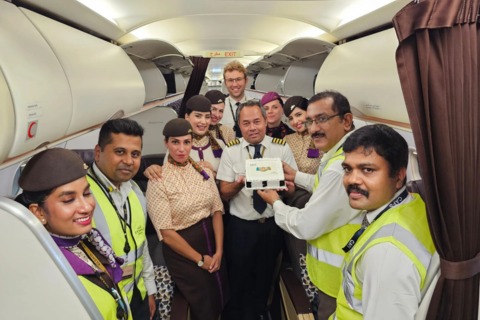 jobs-airways