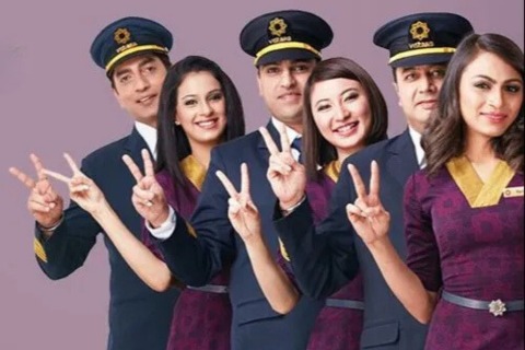 jobs-airways