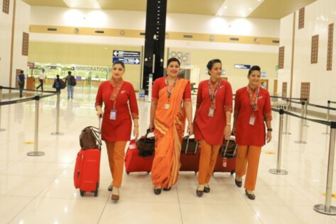 jobs-airways