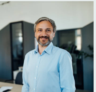 Vikash Gupta